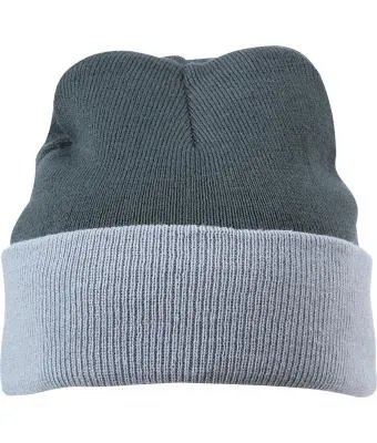 Muts Knitted MB7550 productfoto