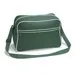 Retro Shoulder Bag Bagbase BG14 productfoto