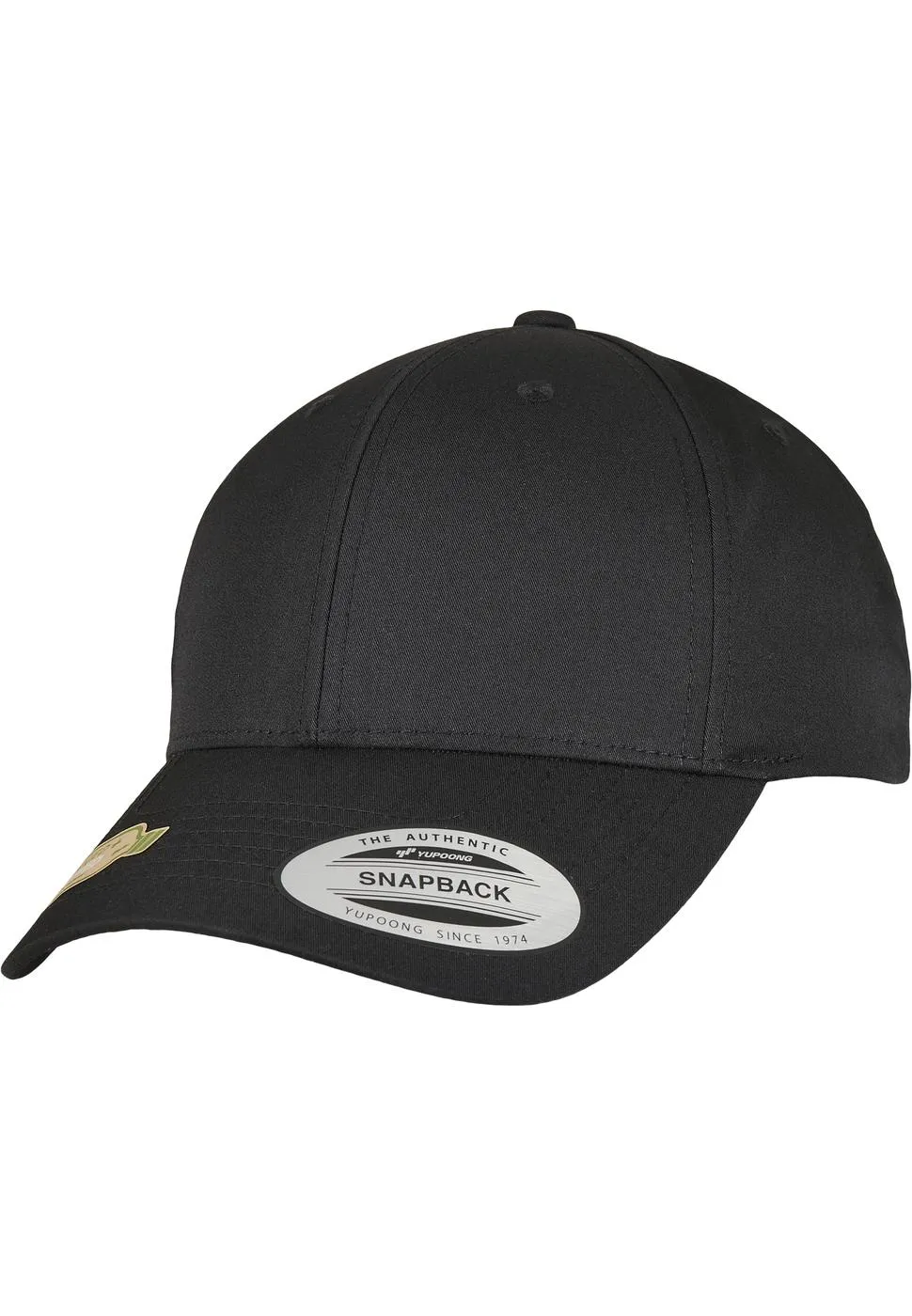 Flexfit Cap Gerecyclede Snapback 7706RS productfoto