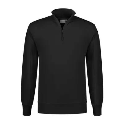 Heren Sweater Santino ROSWELL productfoto