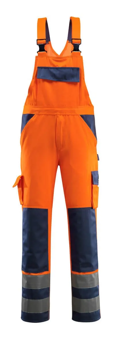 Mascot Amerikaanse Overall Barras 07169-860 productfoto