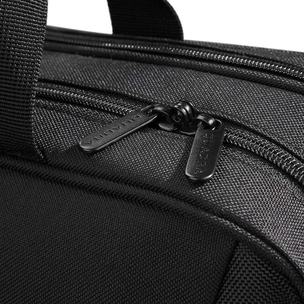 Laptop Tas Quadra QD268 productfoto
