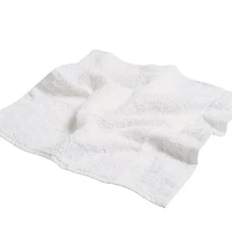 Gastendoekje Jassz T055.05 productfoto