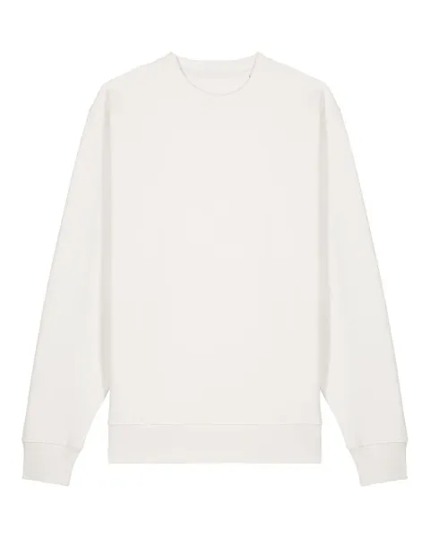 Heren Sweater Stanley Stella Changer 2.0 productfoto