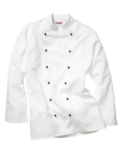 Heren Koksbuis CG Workwear Rimini productfoto