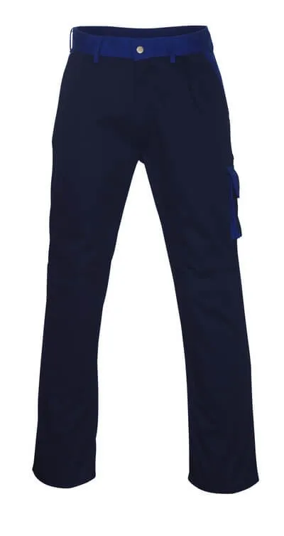 Mascot Werkbroek Torino 00979-430 productfoto