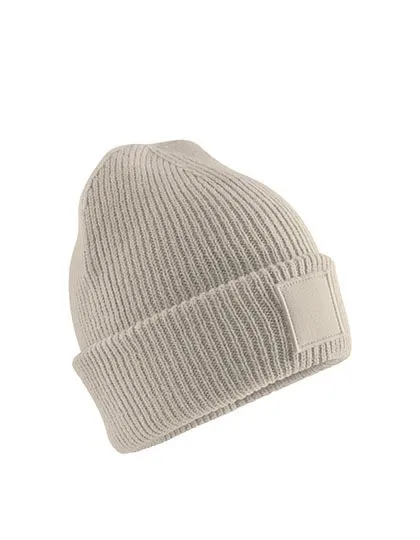 Kinder Beanie Beechfield B336B productfoto