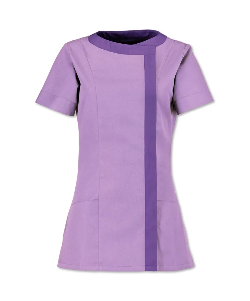 Zorg Tunic Alexandra NF191 productfoto
