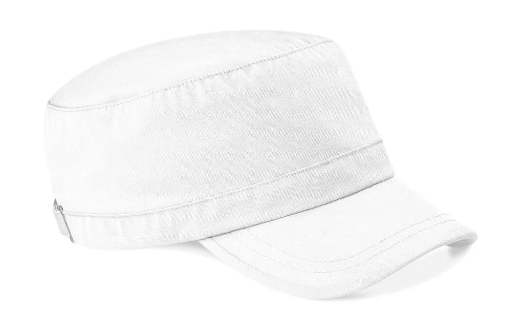 Army Cap B34 productfoto