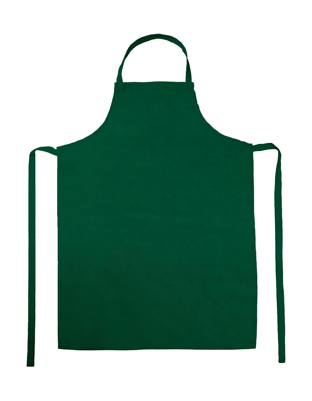 Halter Schort Jassz Paris JG21 productfoto