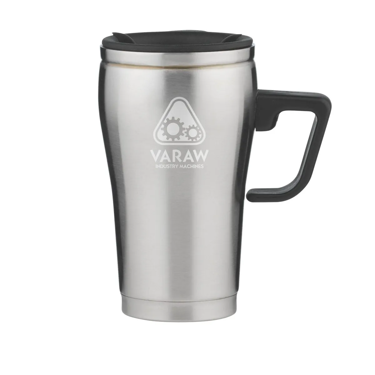 ThermoDrink thermobeker productfoto
