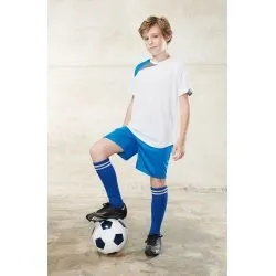 Kinder Sportshirts