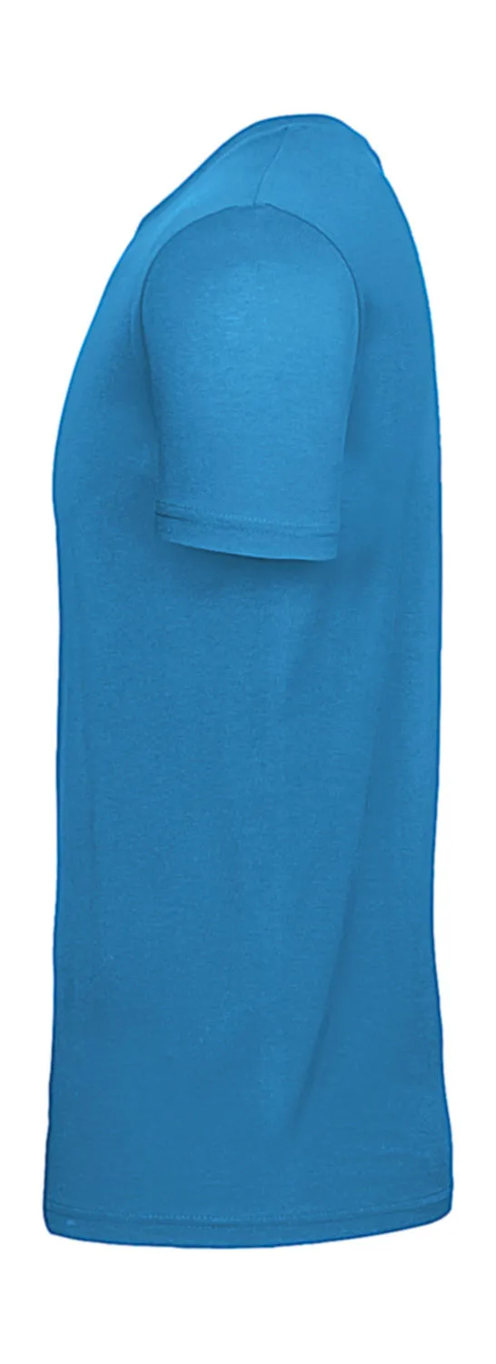 T-shirt B&C E150 TU01T productfoto