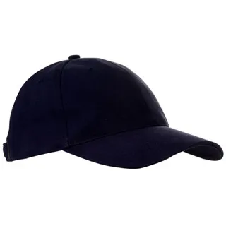 Caps 6 panel Heavy Brushed AR1926 productfoto