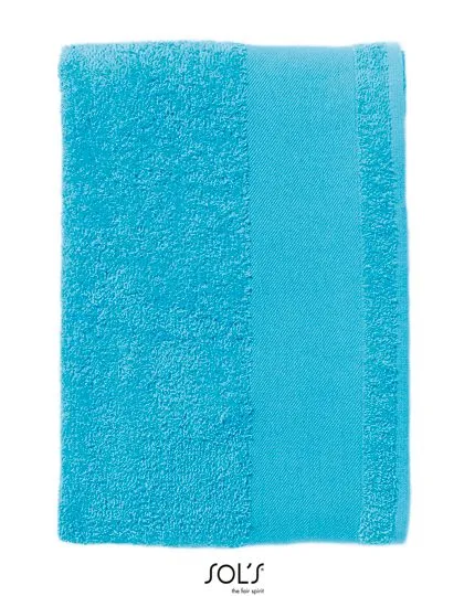 Badlaken Island Sols 89001 productfoto