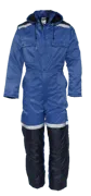 Mascot Veiligheids Werkjas Cameta 07109-470 productfoto