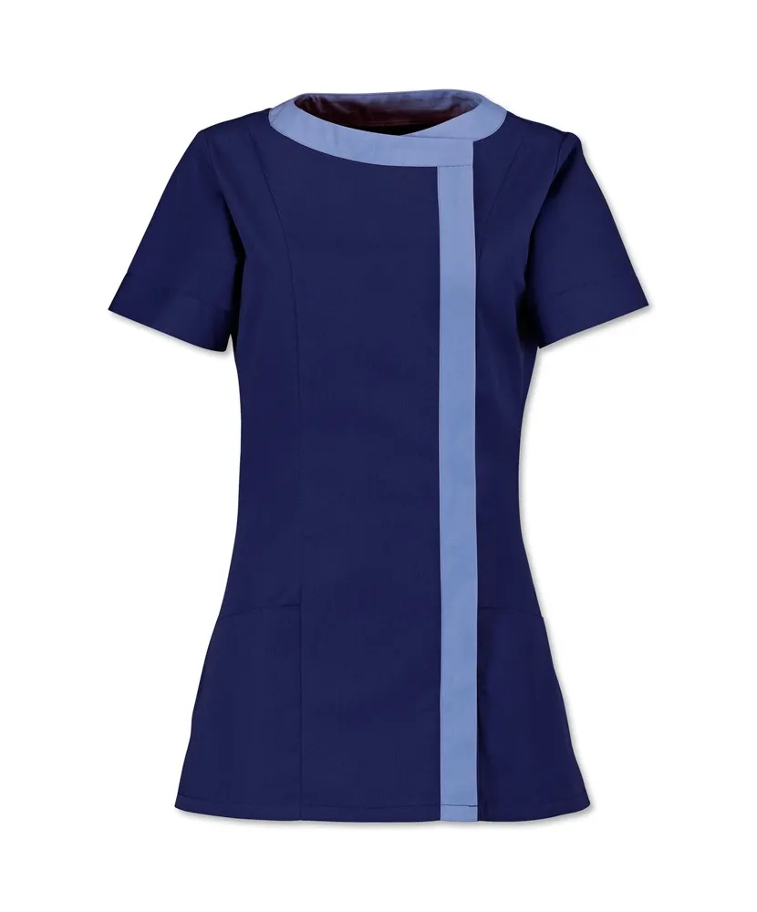 Zorg Tunic Alexandra NF191 productfoto