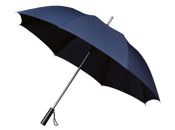 Golf Paraplu GP-56 windproof automaat 120 cm