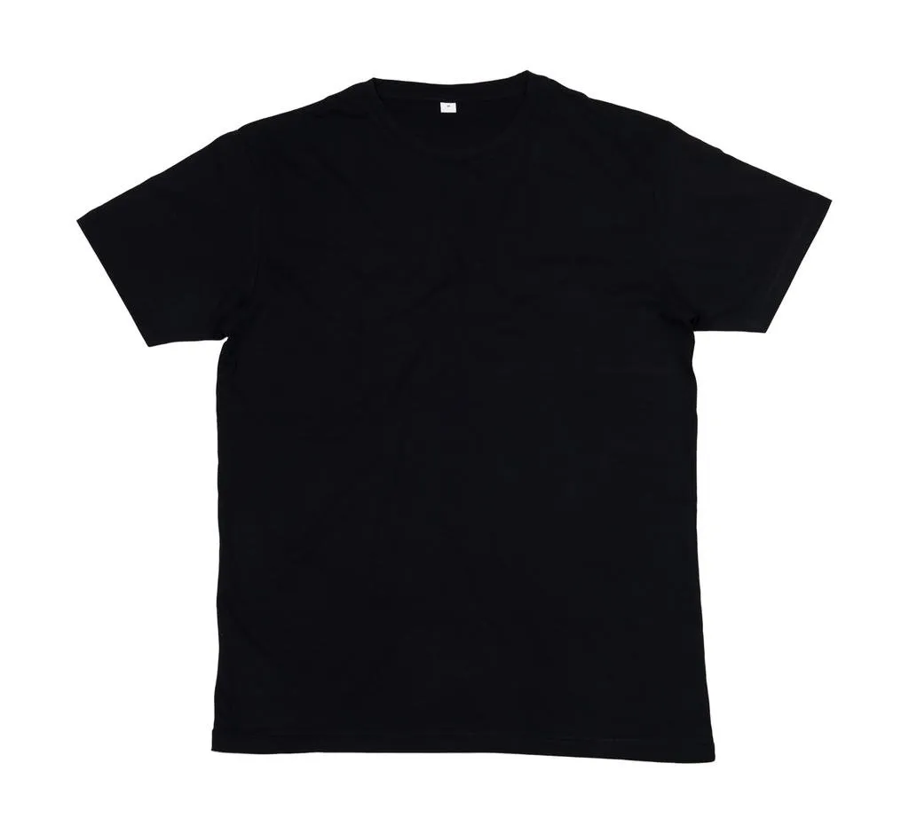 T-shirt Men`s Superstar Tee Mantis M68 productfoto