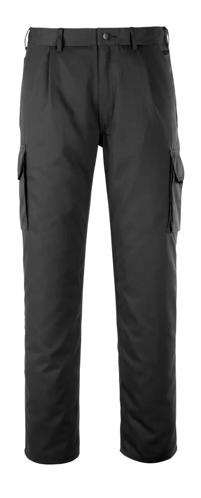 Mascot Service Werkbroek Orlando 00773-430 productfoto
