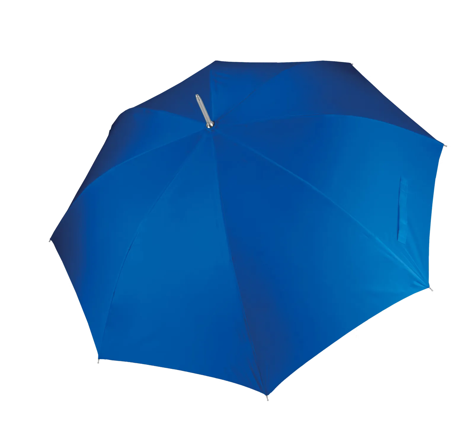 Golf Paraplu Kimood KI2007 58 cm in Golf Paraplu Kimood KI2007 58 cm ROYAL BLUE