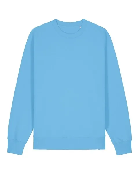 Heren Sweater Stanley Stella Changer 2.0 productfoto