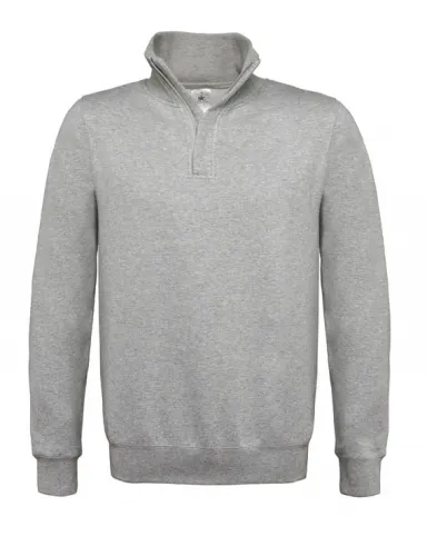 Sweaters B&C ID.004 productfoto