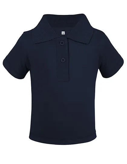 Baby Polo Link Kids Wear 13003-1122 productfoto