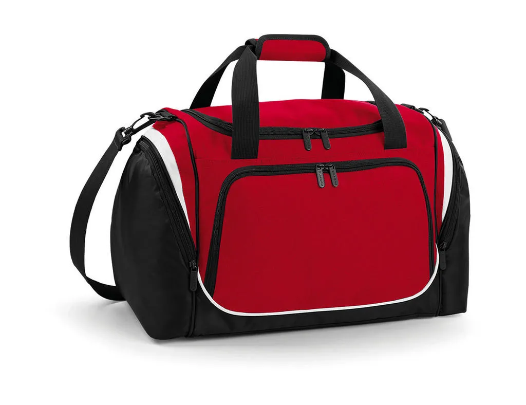 Sporttas Team Locker Bag Quadra QS277 productfoto