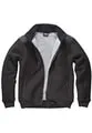 Dickies Fleece Werktrui Sherpa DEH89001 productfoto