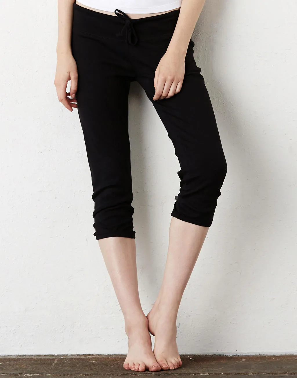Scherpe prijzen Dames Joggingbroek Bella 816 ook bedrukken! productfoto