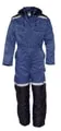 Havep Winter Overall Basic 2206 productfoto