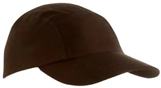 Kinder Cap AR1765 productfoto