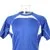 Voetbalshirtjes voordelig bestellen en bedrukken productfoto