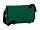 Tassen, Conferentie draagtas Bagbase BG21 productfoto