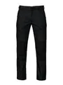 Projob Werkbroek Strech 642520 productfoto