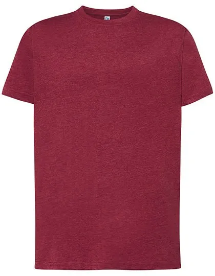 Goedkope T-shirt JHK Regular Comfort productfoto