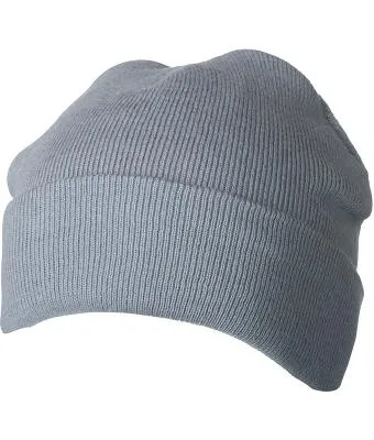 Muts Knitted Thinsulate MB7551 productfoto