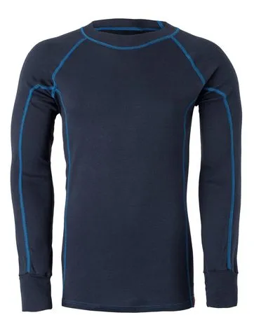 Heren Werk T-shirts bedrukken productfoto