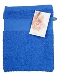 Washandje Sophie Muval AR9170 productfoto
