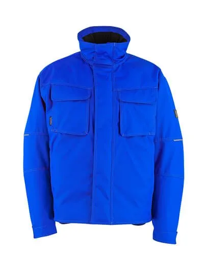 Mascot Winter Werkjas Columbus 10135-194 productfoto