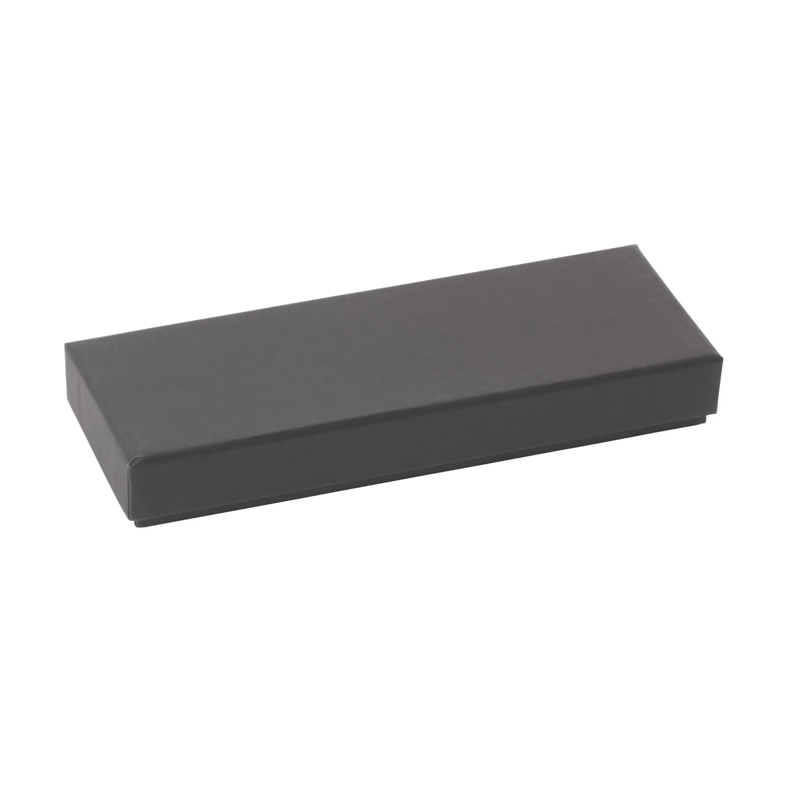 Gift Box pennendoosje