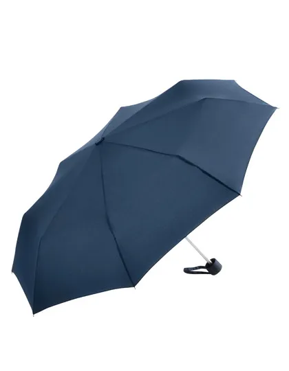 Opvouwbare paraplu FARE 5008 90 CM productfoto