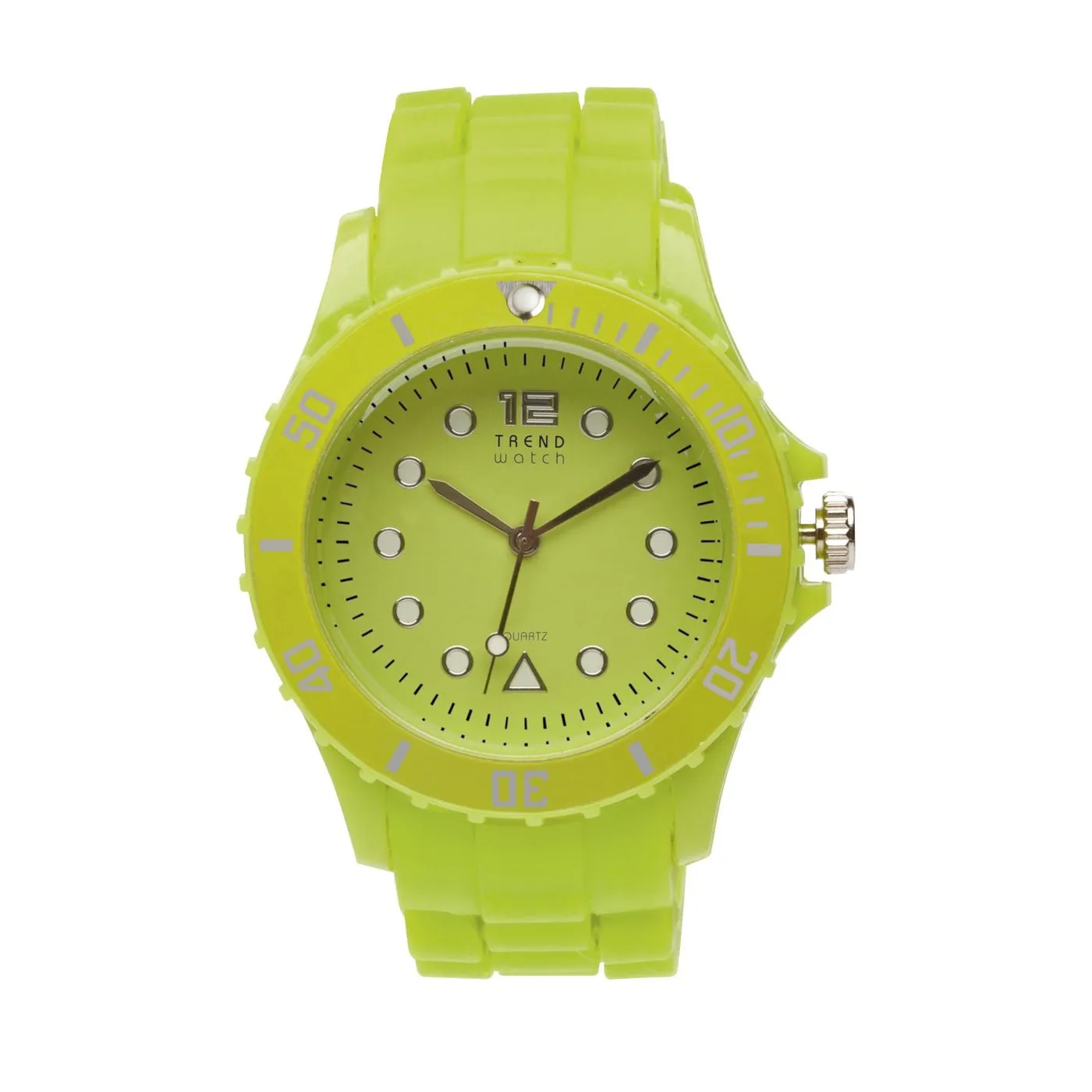 TrendWatch horloge productfoto