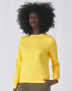 Heren Sweater Santino TOKYO productfoto