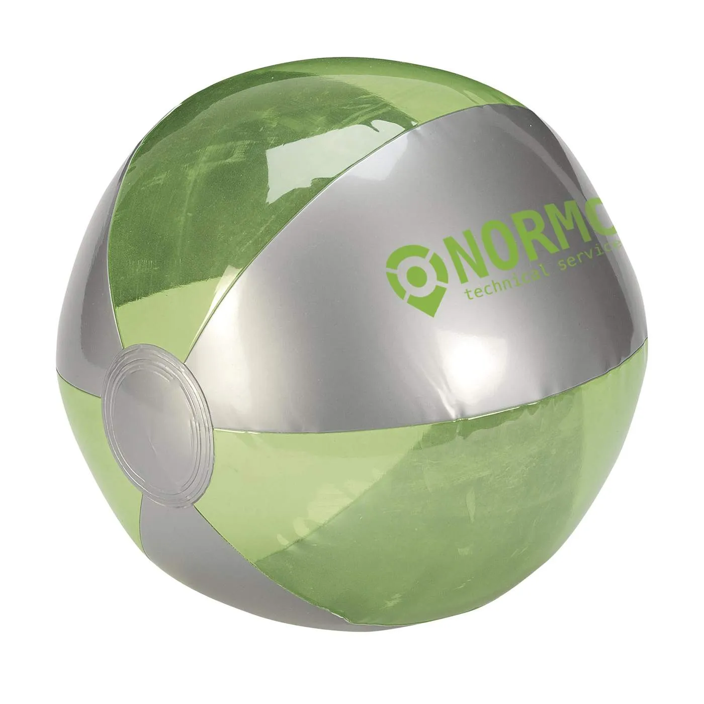 BeachBall Ø 24 cm productfoto