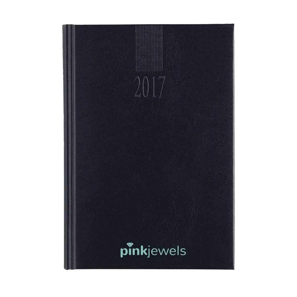 Eurotop Balacron agenda productfoto