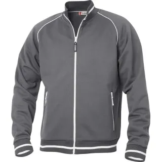 Dames Sweatjack Fruit of the Loom 62-116-0 productfoto