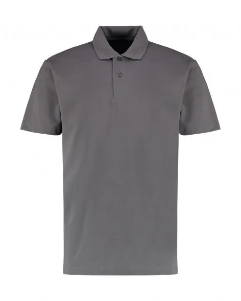Heren Polo Workforce Kustom Kit KK422 productfoto