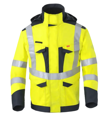 Havep Werkjas Multi Shield 50248